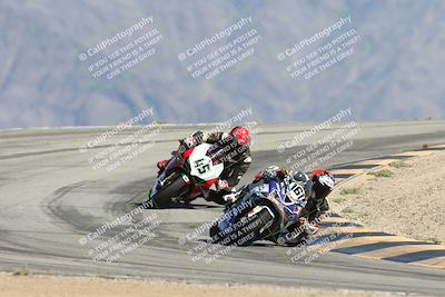 media/Oct-05-2025-CVMA (Sun) [[beeef4f201]]/Race 13-Formula 40 Open/